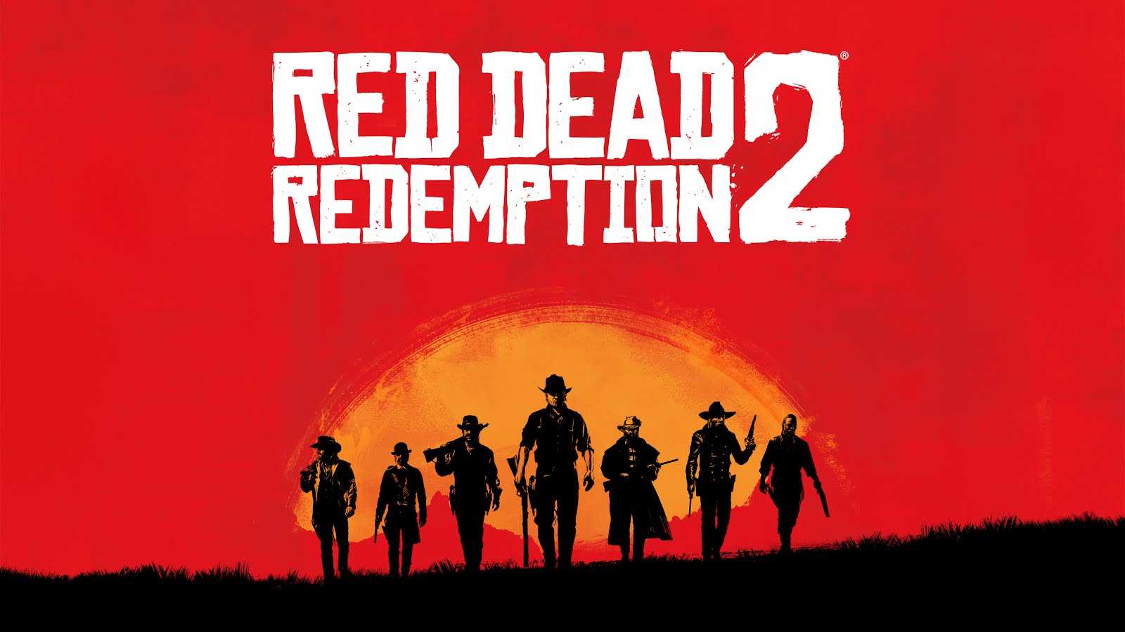Red Dead Redemption 2 Kısa süre içerisinde Türkçe olacak