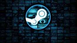 Steam Bütün Sitenin Havasını Değiştirecek!