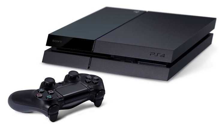 Playstation 4'e 1.70 Güncellemesi ile Gelecek Yenilikler