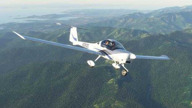 Microsoft Flight Simulator İçin Sürpriz Fiyatlar Geliyor!