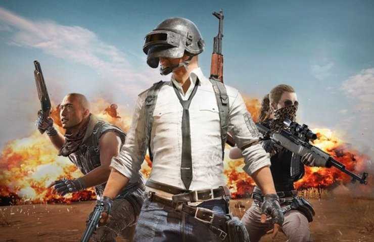 PUBG Oyununun Satış Rakamları Açıklandı!