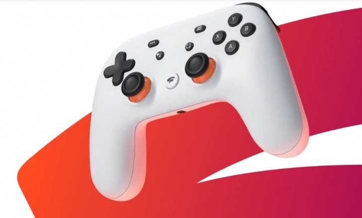 Google Stadia nedir, Türkiye'ye ne zaman gelecek