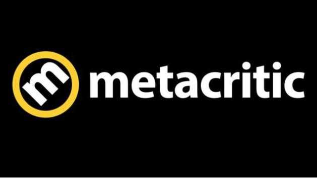 Metacritic Trolleri Önlüyor! Çıktığı Gün Oyun Puanlamak Yasak!