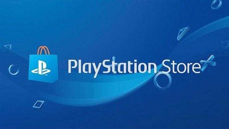 PS Store yaz indirimleri başladı