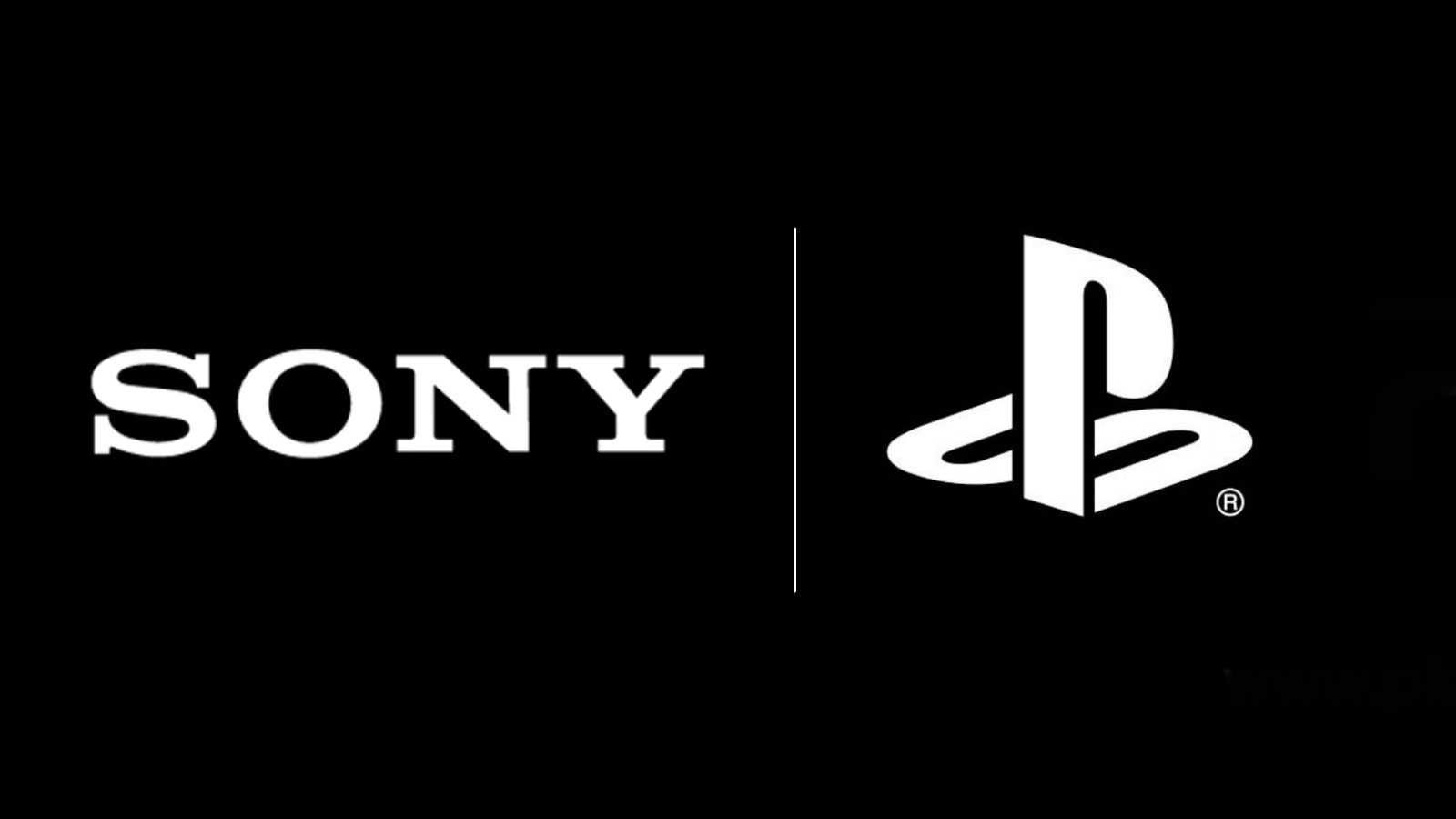 Sony yeni bir taşınabilir oyun konsolu mu yapıyor?