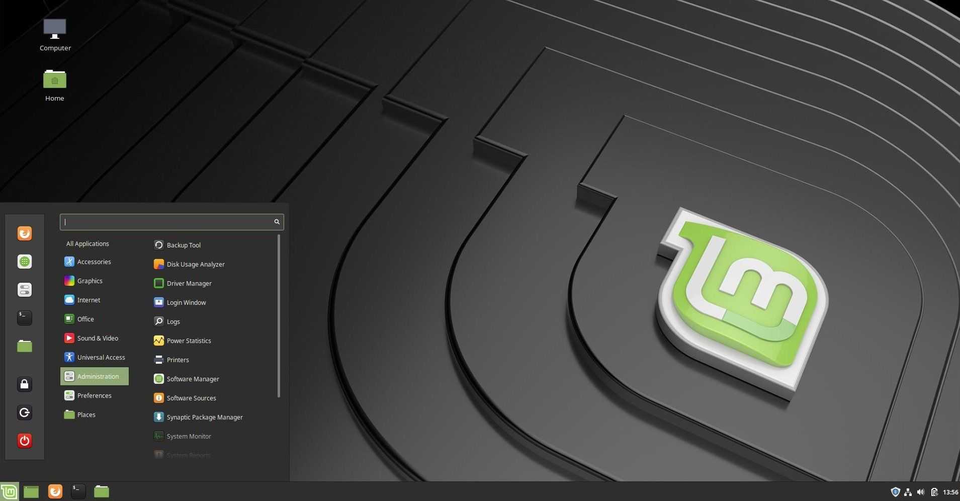Linux Nedir? Linux Ne İşe Yarar? Linux Nasıl Kullanılır?