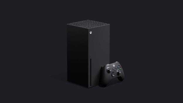 Valve, Xbox Ve PlayStation Arasındaki Tercihini Açıklıyor!