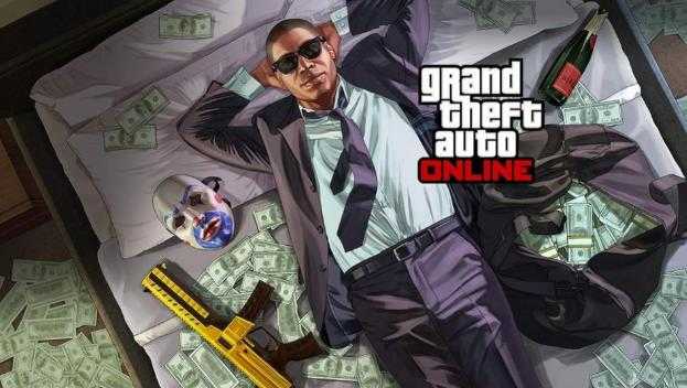 GTA 6 ve GTA Online Çıkış Tarihi!