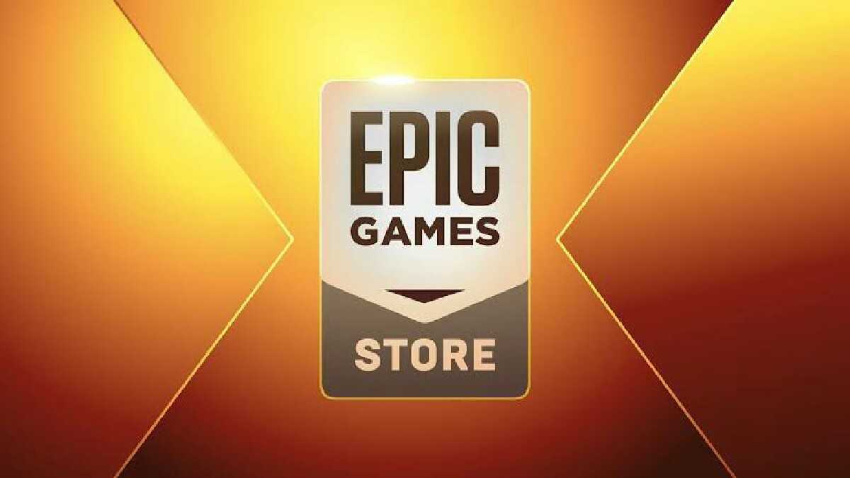 EPİC STORE’DA BU HAFTANIN 3 ÜCRETSİZ OYUNU