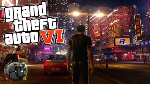 GTA 6 Sistem Gereksinimleri Nedir?