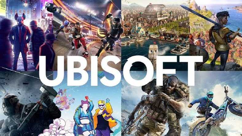 İNDİRİM YAĞMURU ŞİMDİ DE UBİSOFT’TA