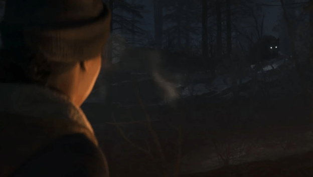 State of Decay 3 Çıkış Tarihi ve Fiyatı