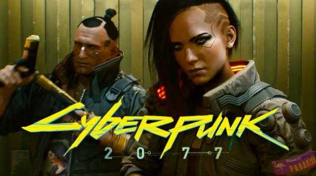 CyberPunk 2077 Oynanışına Dair Biraz Can Sıkan Gelişme!