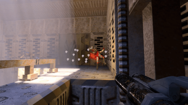 Bir FPS Başyapıtı! QakeCon 2020 Boyunca ÜCRETSİZ!