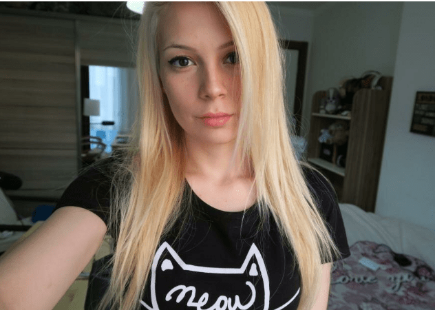 9 Türk Twitch Fenomeni