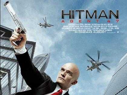 Filmi Yapılan Oyunlar