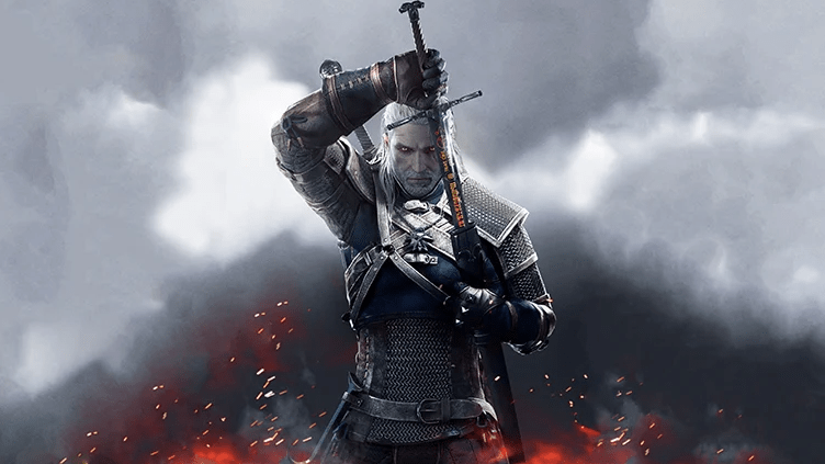 Rpg Oyun Önerisi