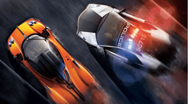 Need for Speed: Hot Pursuit Remastered Amazon Üzerinde Karşımıza Çıkıyor!