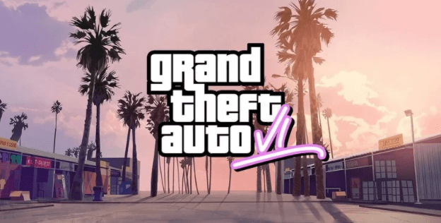 GTA 6, Vice City Üzerinde Geçecek! İşte Kanıtlar!