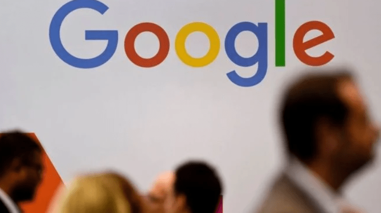 Google Türkiye'ye Şirket Mi Kuruyor?