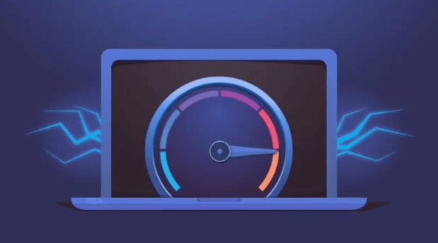 178 Terabit İle Dünyanın En Hızlı İnternet Rekoru Kırıldı!