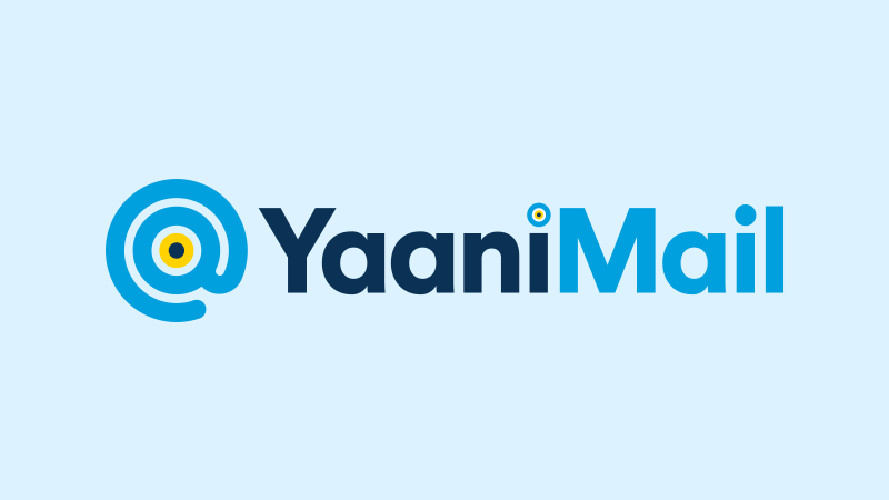 Yaani Mail Nasıl Alınır?