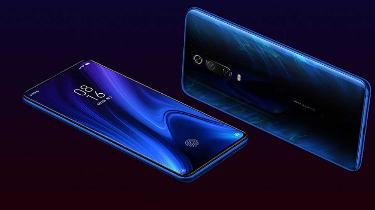 Xiaomi Mi 9T Pro Özellikleri Nelerdir?