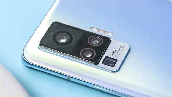Vivo Resmen Türkiye Pazarına Giriş Yapıyor