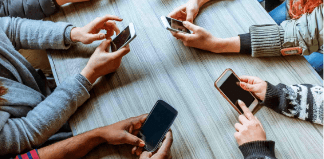 İkinci El Telefon ve Tabletler İçin Garanti Belgesi