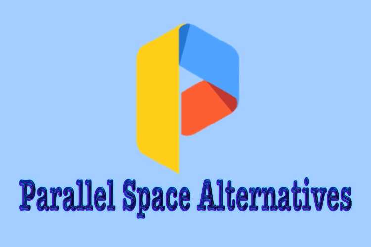 Parallel Space Nedir?