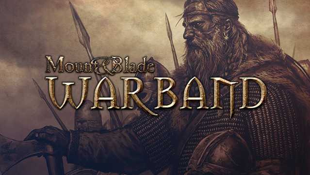 Mount and Blade Warband Sistem Gereksinimleri