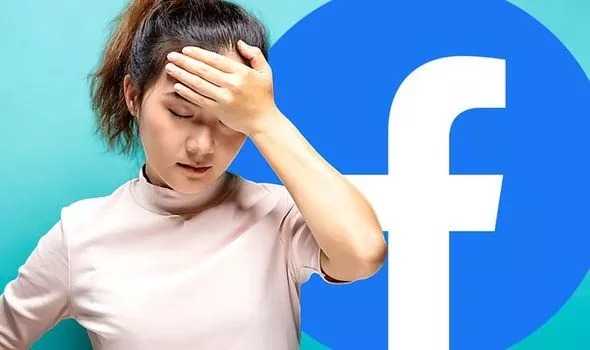 Facebook Eski Tasarıma Veda Ediyor