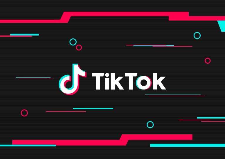 Alphabet TikTok’a Yatırım Yapmayı Planlıyor