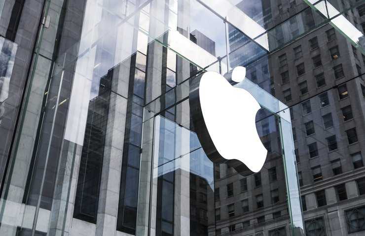 Apple - Epic Games Savaşında Microsoft Kimden Yana Oldu?