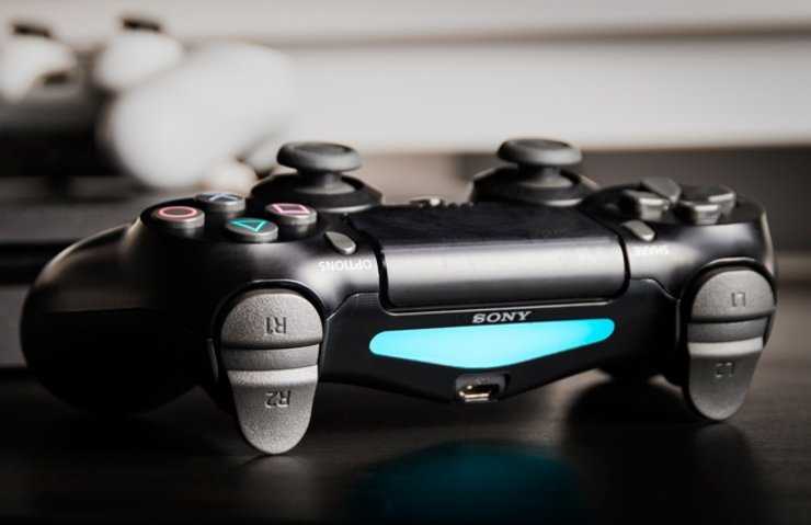 İşte PlayStation 5'in (PS5) Çıkış Tarihi ve Fiyatı