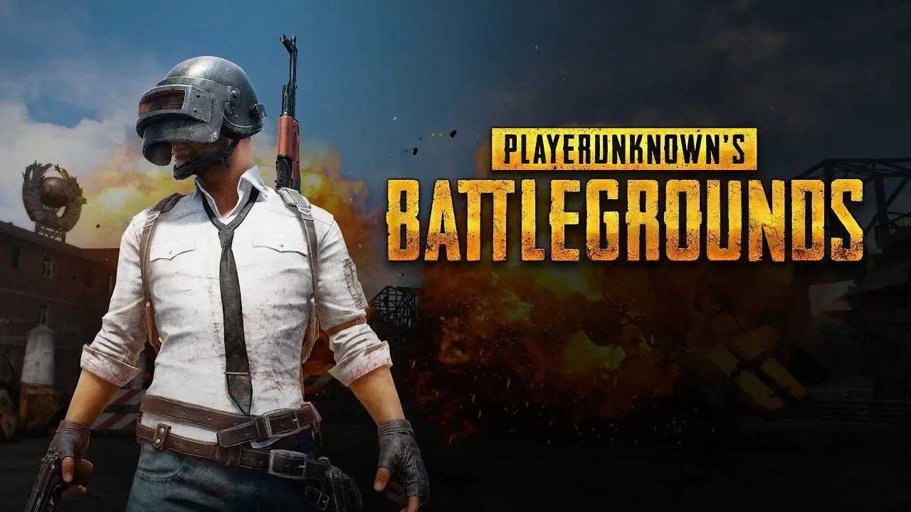 PS Plus Eylül 2020 Oyunları Açıklandı