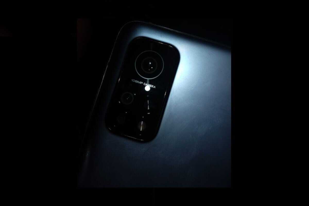 Xiaomi Mi 10T ve Mi 10T Pro Detaylandı