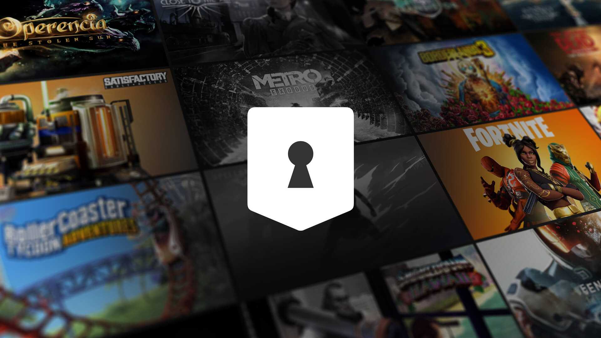 Epic Store’da İki Oyun Bedava!