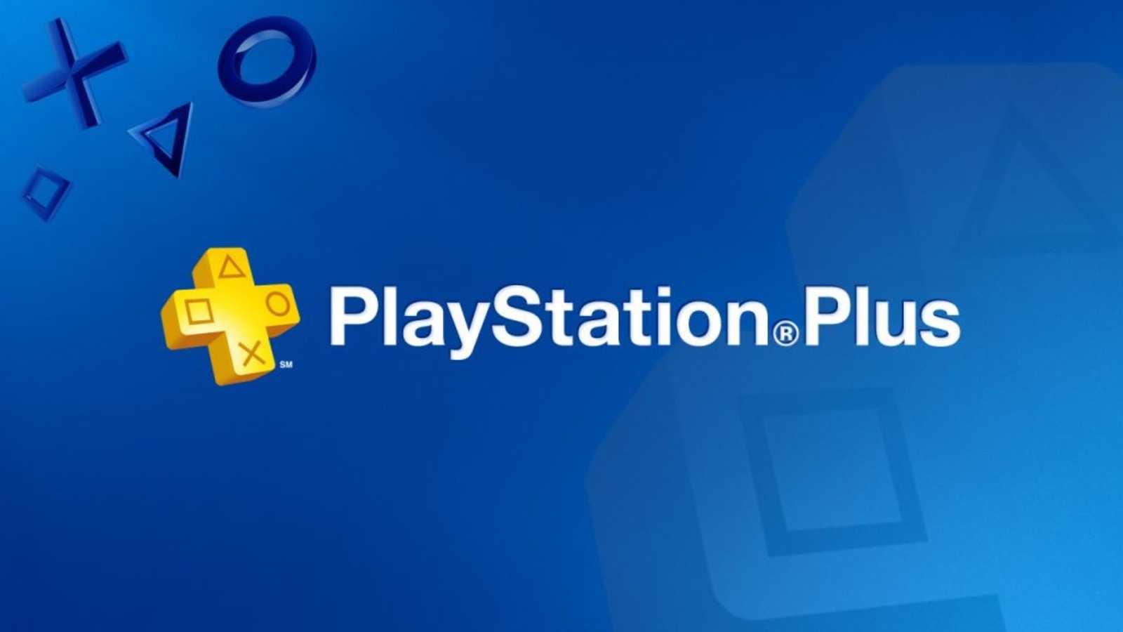 PlayStation Plus Türkiye Fiyatları Artıyor