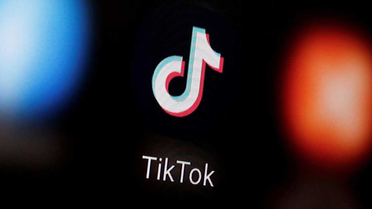 TikTok’un Patronu İstifa Etti