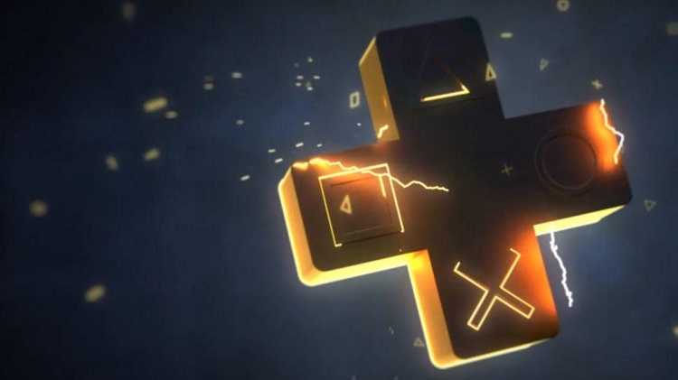 PlayStation Plus Fiyatlarına Zam Geliyor
