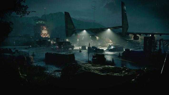 Call of Duty: Black Ops Cold War Beta Anahtarları Hafta Sonu Bedava Dağıtılacak