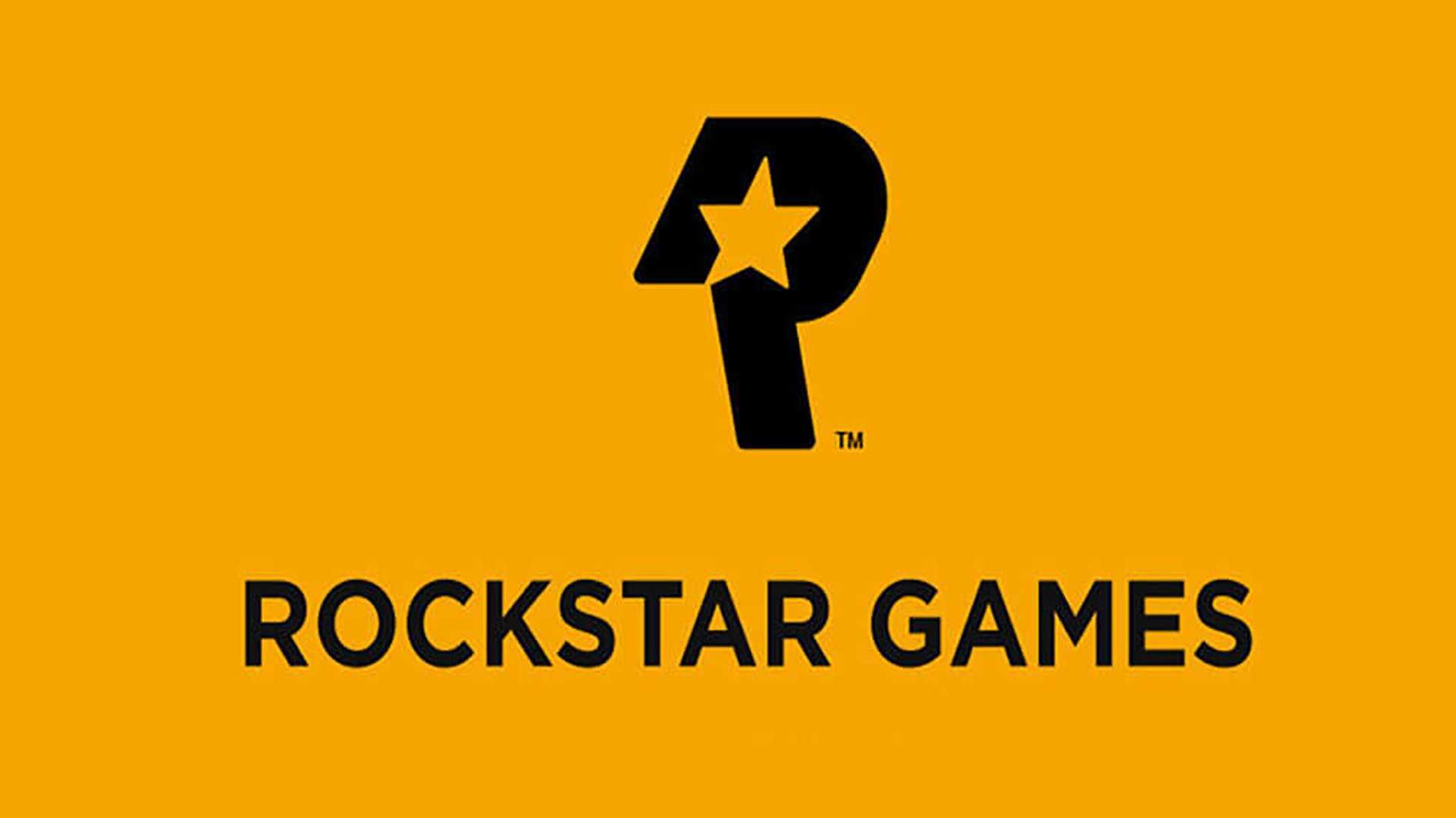 Rockstar Games, GTA V'teki Açığı Kullanan Oyuncuların Hesaplarını Sıfırladı