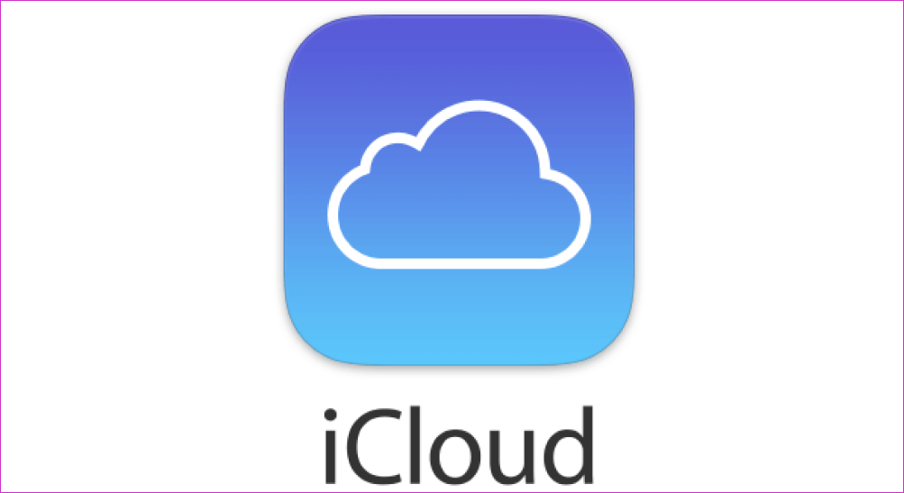 iCloud Drive Nedir?
