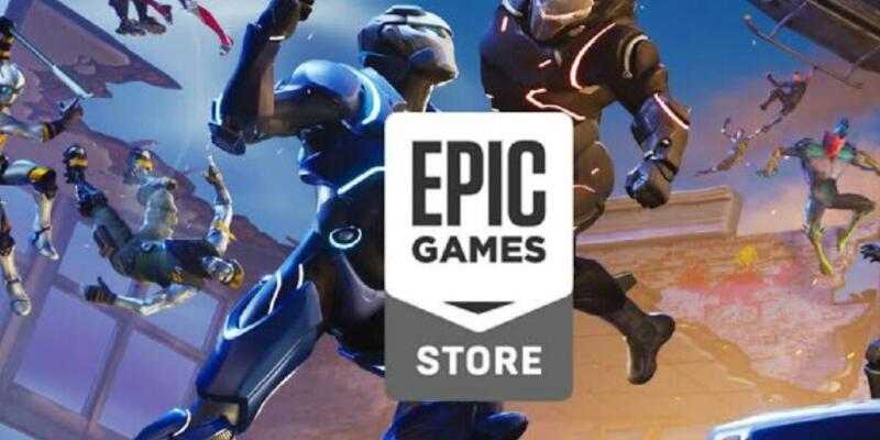Şimdiye kadar dağıtılan en iyi bedava Epic Games oyunları