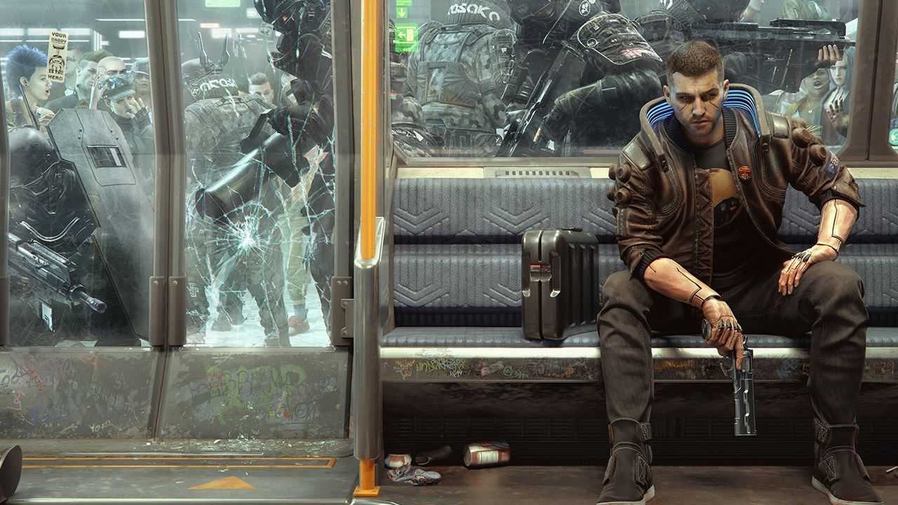 İşte Gamescom Ödülleri 2020’nin Kazananları