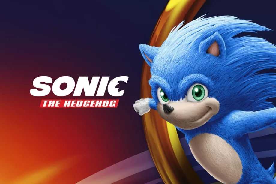 Yeni Sonic Oyunları Geliyor