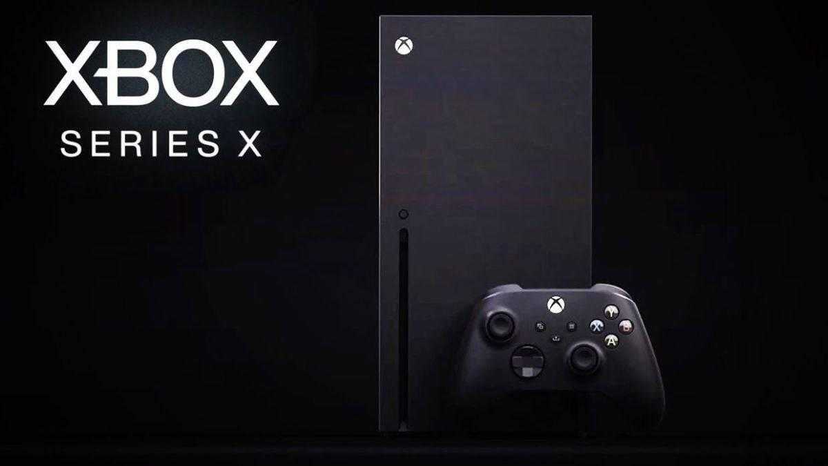 Xbox Series X Ön Sipariş Tarihi ve Fiyatı