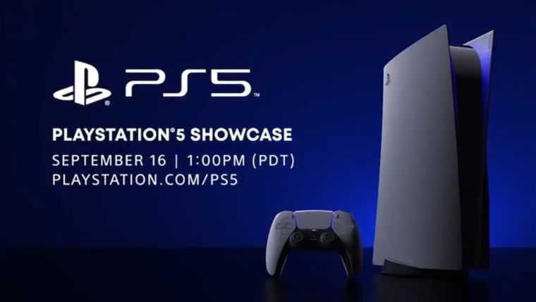 PlayStation 5 Kutu İçeriğinde Neler Olacağı Belli Oldu