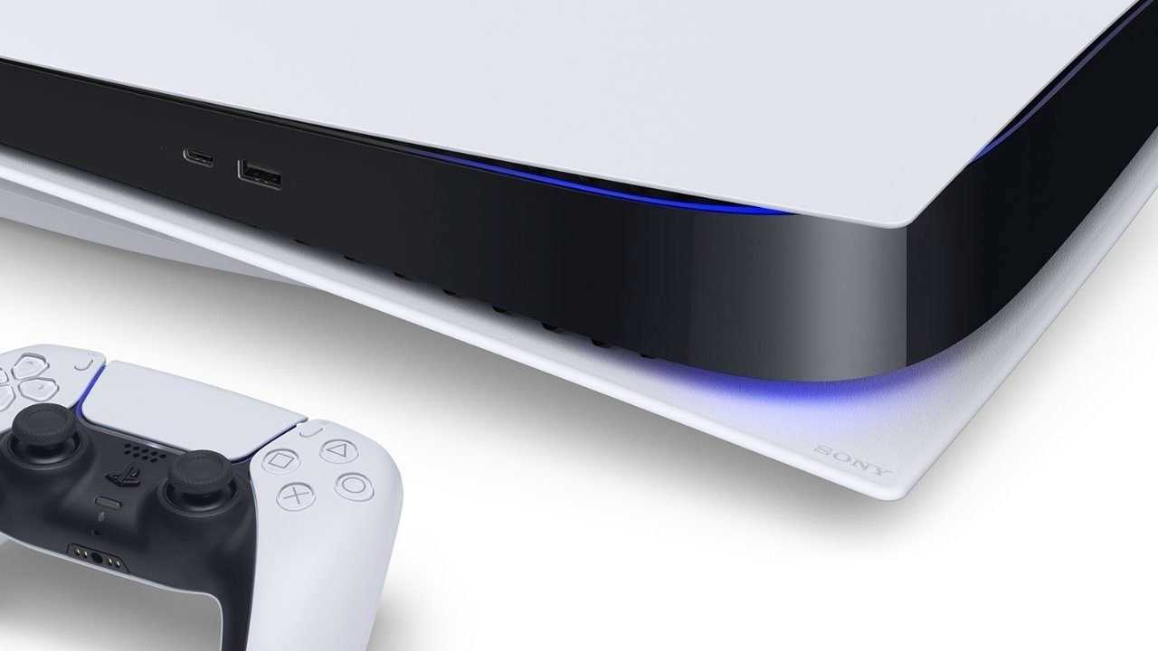 PlayStation 5 Fiyatı ve Çıkış Tarihi